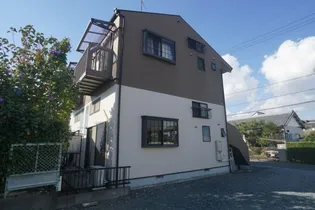 バルビゾン東若林の画像