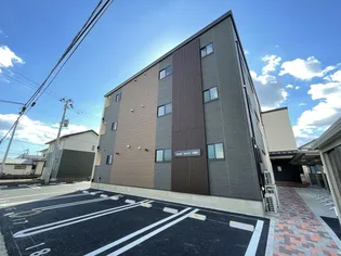 GRAND SOLEIL手倉田の画像