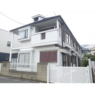 マロンデクレセント澤栗の画像