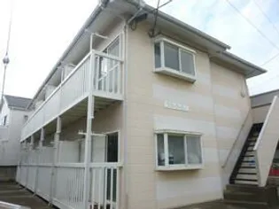 スカイハイム1の画像