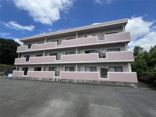 ノルド21の画像