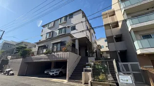 ビー エム シーさぎ沼の画像
