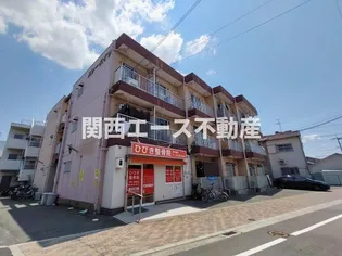 ル メルシェの画像