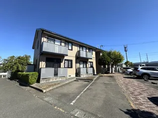 ケイ 川高の画像