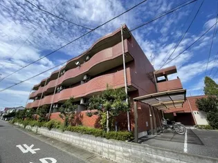 ソプラタウンの画像