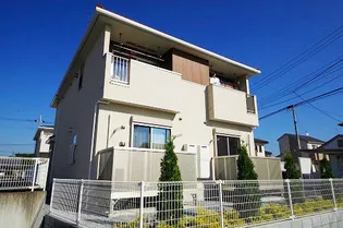 セイバリーの画像