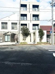 COZY大曽根の画像