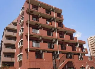 MOLLE相模大野の画像