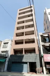 ドゥメゾン戸田の画像