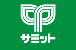 ルネサンスコート上北沢フロント【2階】の周辺