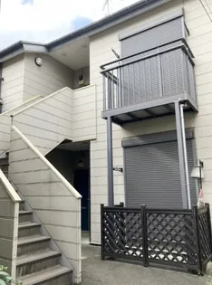 Nあすなろはうすの画像