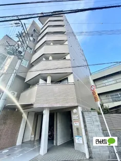 ヌフジャラン御前の画像