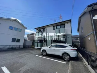 グリーンファームの画像