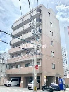 プレミール博多の画像