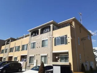 ブランドールの画像