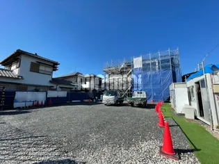 アルセアの画像