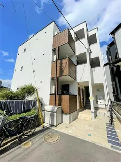 クオーレ宮本の画像