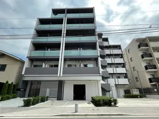 メインステージ浮間公園の画像