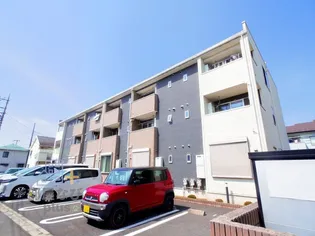 サン ブリーゼの画像