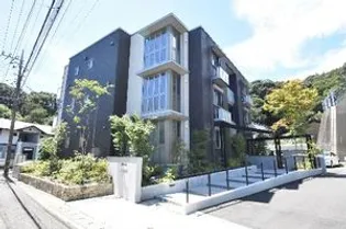 クロワールIIの画像