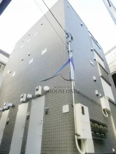 GLANZ音羽の画像