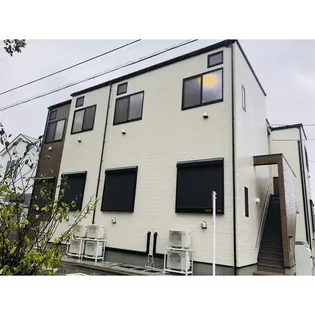 レガーミの画像