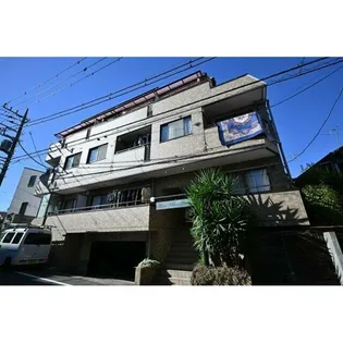 ロングアイランドガーデンの画像