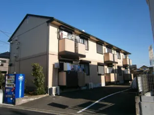 アゼリアの画像