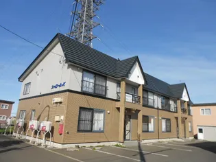 シャロームKの画像