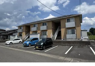 ガーデンコート壱番館の画像