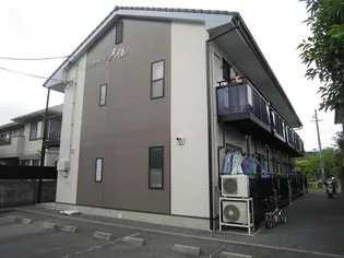 プラウディア光陽の画像