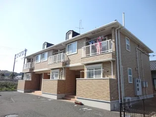 サニーサイトヴィラの画像