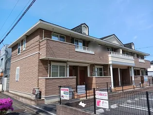 サンローランの画像