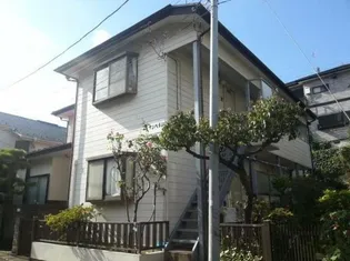 サンハイムの画像