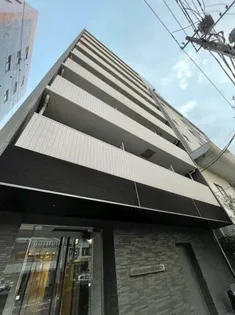 メイクスデザイン横浜蒔田の画像