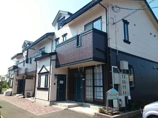 セジュール IIの画像