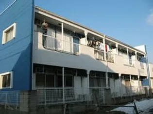 スターコーポの画像