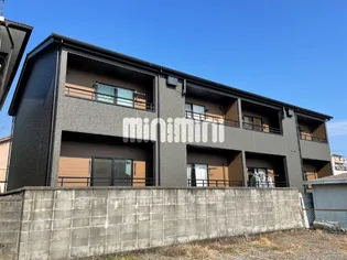 ウルバーノの画像