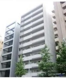 アーバンシティ音羽の画像