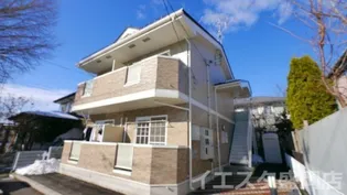 カサ ビエントの画像