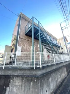 ヒルスミキ妙蓮寺の画像