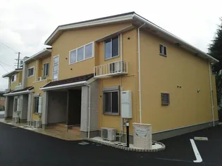 イリーデエスペランサ Cの画像