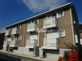 ネクサスBの画像