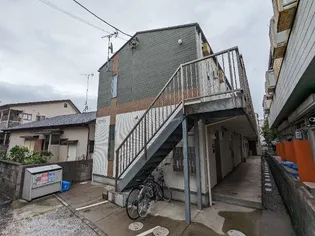 KURA NAKANOSHIMAの画像