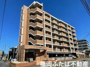 ライフステーション柚須の画像