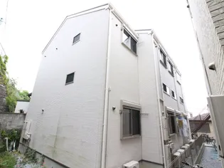 ベイルーム県立大学Aの画像