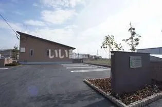 ココ ブラウンの画像