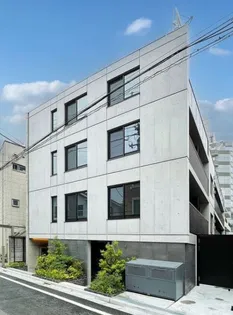 ASTILE西新宿IIの画像