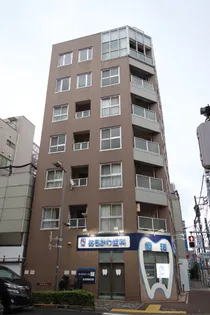 プレイスカサレリアの画像