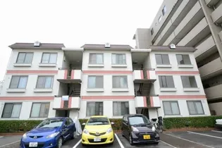 エステート宇品の画像